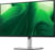 Dell 210-BQMX tootepilt 6