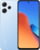 Xiaomi 49116 tootepilt 1
