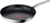 Product image of Tefal B8170644 2