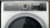 Product image of Hotpoint H8 D94WB EU 4