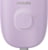 Product image of Philips BRE237/00 4