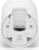 Ubiquiti UVC-G5-Flex tootepilt 5
