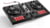 Product image of Hercules 4781049 2