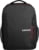 Lenovo GX40Q75214 tootepilt 5