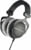 Product image of Beyerdynamic 459046 2