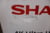 Sharp 65GR8265ESO tootepilt 3