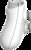 MSI FORCE GC300 W WHITE tootepilt 4