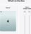 Product image of Apple MCJ24HC/A 3