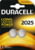 Product image of Duracell 3692 1