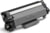 Brother TN2510XL tootepilt 5