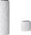 Product image of Midea 12175000A46680 1