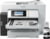 Epson C11CJ41406 tootepilt 10