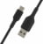 Product image of BELKIN CAB001bt1MBK 36