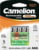 Product image of Camelion 17011403 2