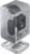 Product image of Sharp HT-SPR52021(SL) 6