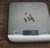 Product image of Cecotec 4326 5