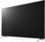 Product image of LG 55UR762H3ZC.AEU 3