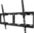  WM4621 tootepilt 2