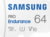 Product image of Samsung MB-MJ64KA/EU 2
