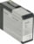 Product image of Epson C13T580700 1