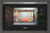 Product image of Whirlpool WMF201G 7