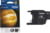 Product image of Brother LC1240BK 10