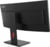 Lenovo 64AEGAT1EU tootepilt 6
