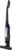 BOSCH BCH85N tootepilt 2