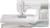 Product image of Singer 9960 3