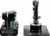 Thrustmaster 2960720 tootepilt 6