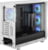 Fractal Design FD-C-MES2A-08 tootepilt 11