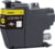 Product image of Brother LC3219XLY 10