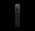 Sony XR75X90LAEP tootepilt 12