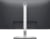 Dell 210-BMGC_5Y tootepilt 8