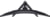 Product image of Acer UM.CXXEE.301 8