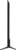 Product image of LG 86UA75006LA 3