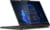 Product image of Lenovo 21R3004JMX 12