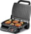 Product image of Tefal GC3060 7