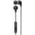 Product image of Skullcandy S2IMY-M448 1