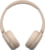 Sony WHCH520C.CE7 tootepilt 4