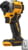 DeWALT DCF850N-XJ tootepilt 1