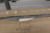 Product image of LG 50QNED87T3BSO 2
