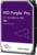 Western Digital WD122PURP tootepilt 3