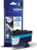 Product image of Brother LC3239XLC 1