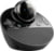 Product image of Logitech 960-000867 21