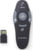Product image of GEMBIRD WP-L-11 1