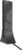 Product image of ASUS 90IG09I0-MO0B00 6