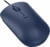 Product image of Lenovo GY51D20878 4