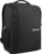 Lenovo GX40Q75214 tootepilt 3