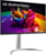 Product image of LG 27UP650K-W.AEU 9